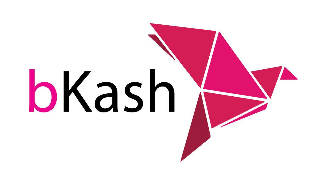 bkash